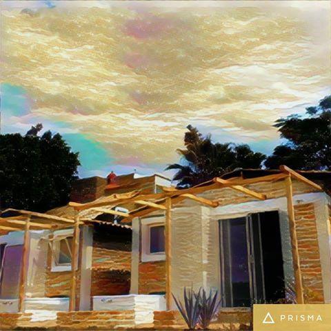 Cielito Mexicano Hotel San Francisco Del Rincon Bagian luar foto